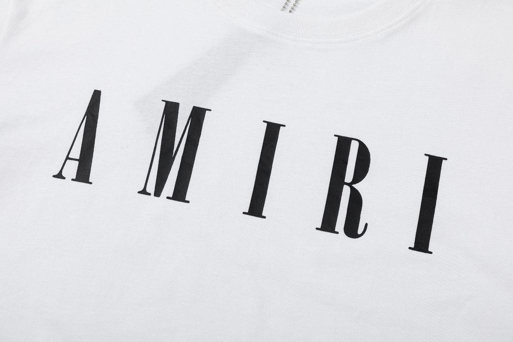 AMIRI Classic T-Shirt