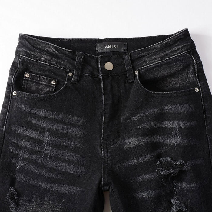 AMIRI #844 Jeans
